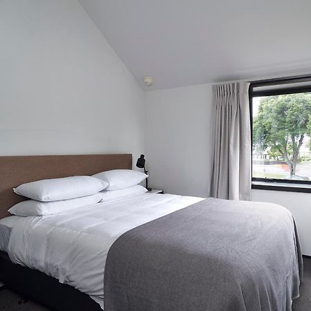 Hotel Carlton Mill Christchurch Luaran gambar