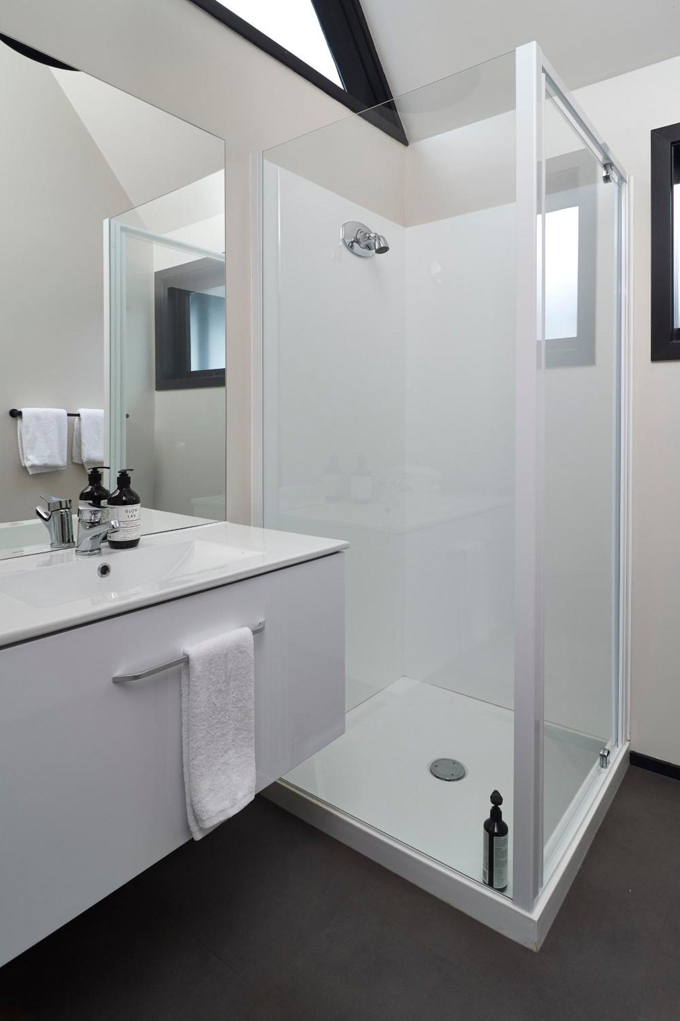Hotel Carlton Mill Christchurch Luaran gambar
